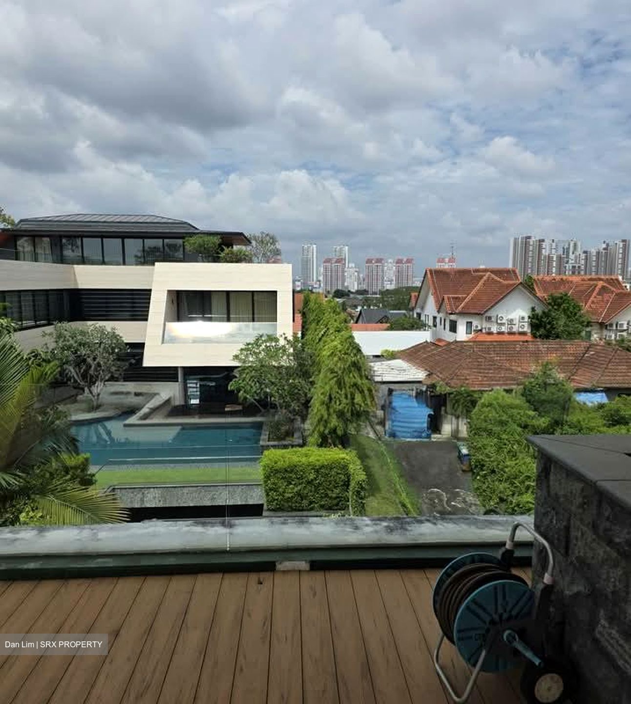 Serangoon Garden Estate (D19), Detached #572264041